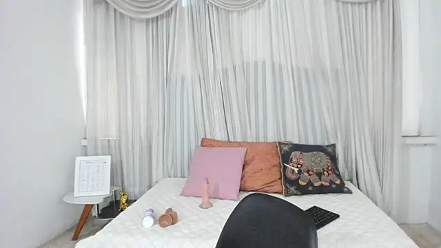 Uzra hayed online show from 03-18-26, 05:05