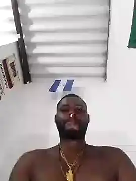 Snapshot of CarlosBigglock chatting on 01-24-25, 04:59 CarlosBigglock online show from 01-24-25, 04:59