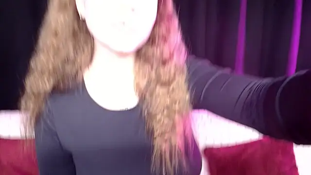 SindiWatsoon online show from 02-01-25, 03:07