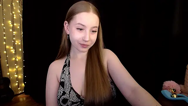 SindiWatsoon online show from 11-20-25, 03:12