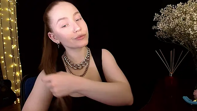 SindiWatsoon online show from 03-03-26, 03:07