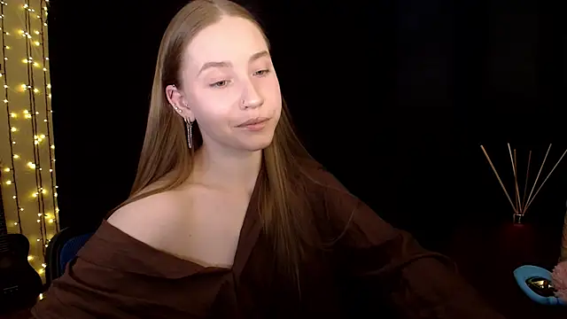 SindiWatsoon online show from 03-16-26, 03:05