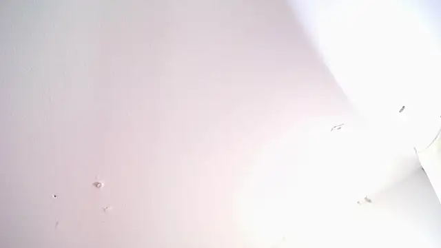 luly pink online show from 11-08-25, 04:01