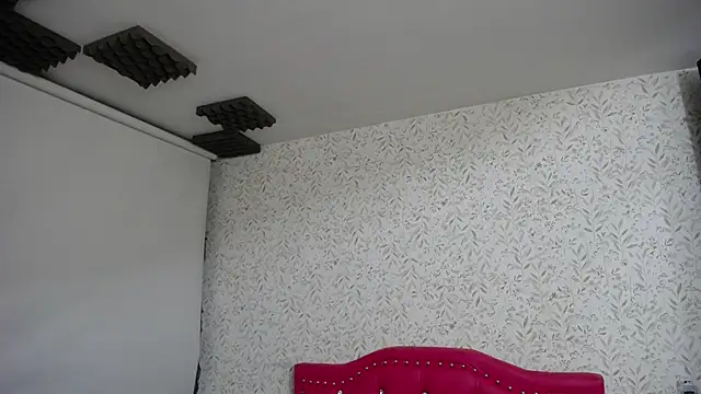 luly pink online show from 01-09-26, 03:31