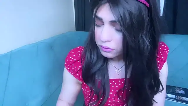Snapshot of Arab_tgirl chatting on 02-20-25, 09:20 Arab tgirl online show from 02-20-25, 09:20