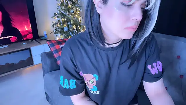 Arab tgirl online show from 01-06-26, 10:56