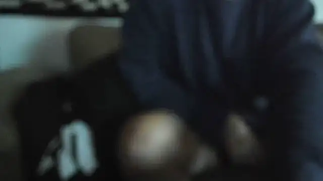 soulfuck92 online show from 11-19-25, 01:22