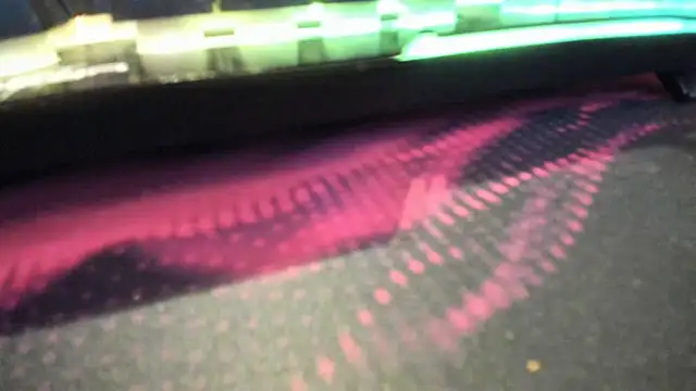 soulfuck92 online show from 01-05-26, 11:19