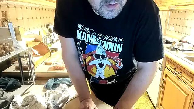 soulfuck92 online show from 03-16-26, 07:07