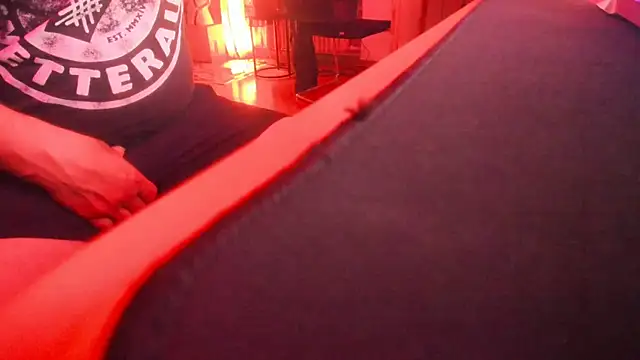 soulfuck92 online show from 04-08-26, 04:45