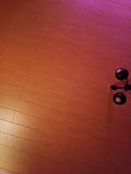 Snapshot of soulfuck92 chatting on 06-04-26, 11:11 soulfuck92 online show from 06-04-26, 11:11