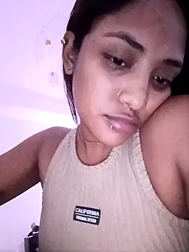 VictoireFeller online show from 12-18-25, 05:46