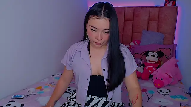 nahia  2 online show from 10-23-25, 05:44