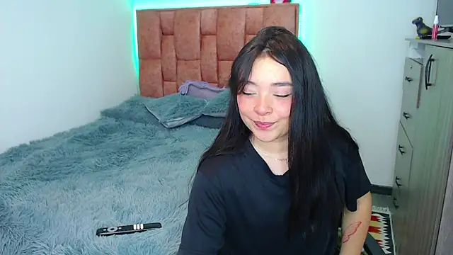 nahia  2 online show from 11-11-25, 09:04