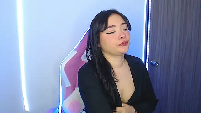 nahia  2 online show from 12-16-25, 06:57