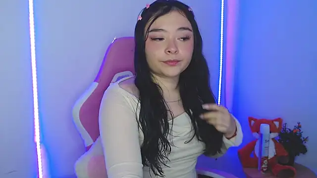 nahia  2 online show from 03-03-26, 03:51