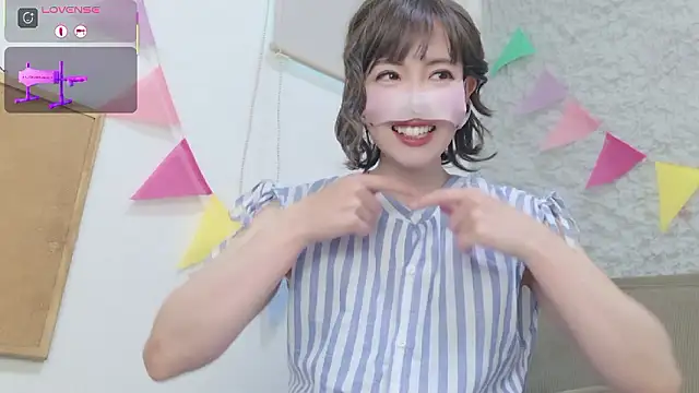 A33-asami online show from 03-29-26, 01:27