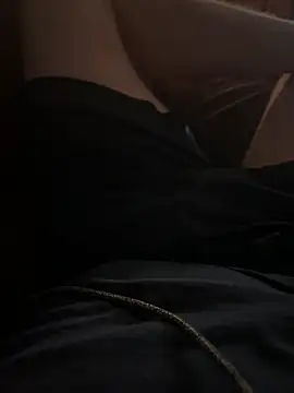 Snapshot of Sycrete01 chatting on 02-20-25, 06:17 Sycrete01 online show from 02-20-25, 06:17