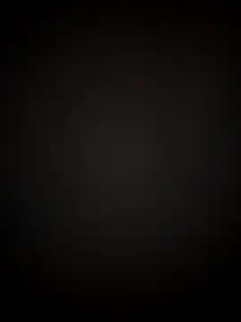 Snapshot of Sycrete01 chatting on 10-24-25, 05:26 Sycrete01 online show from 10-24-25, 05:26