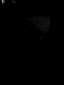 Snapshot of Sycrete01 chatting on 10-26-25, 11:31 Sycrete01 online show from 10-26-25, 11:31