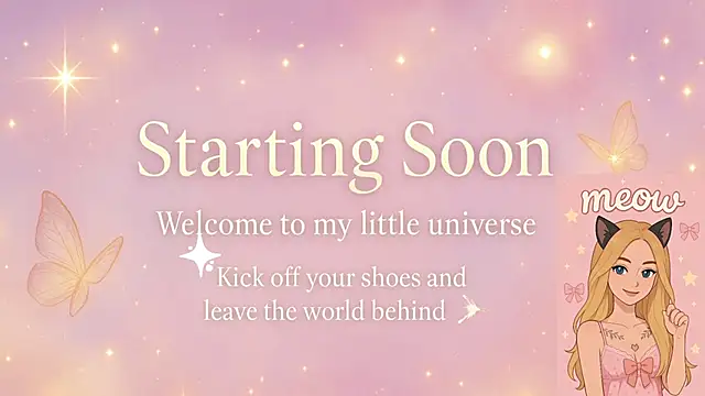 Snapshot of Kamila_icee chatting on 09-08-25, 06:51 Kamila icee online show from 09-08-25, 06:51