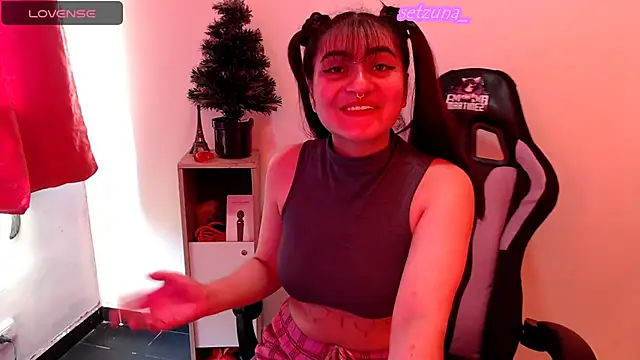 Snapshot of setzuna_ chatting on 12-08-24, 08:15 setzuna online show from 12-08-24, 08:15