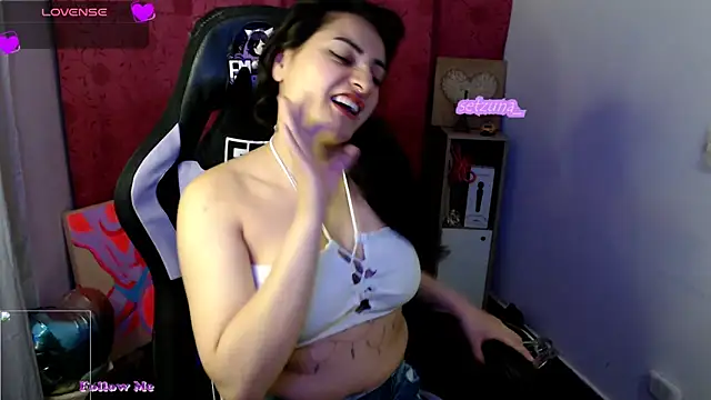 Snapshot of setzuna_ chatting on 02-19-25, 11:57 setzuna online show from 02-19-25, 11:57