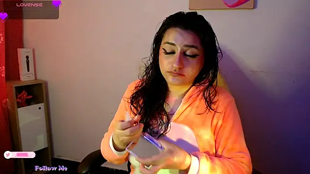 Snapshot of setzuna_ chatting on 03-15-25, 09:05 setzuna online show from 03-15-25, 09:05