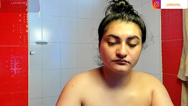 Snapshot of setzuna_ chatting on 02-08-26, 08:23 setzuna online show from 02-08-26, 08:23