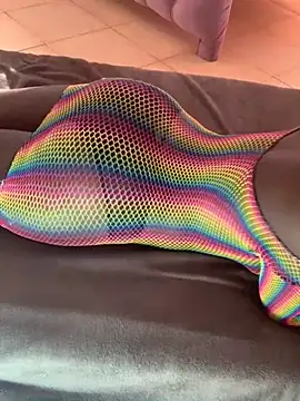 Snapshot of judysexy2 chatting on 01-25-25, 01:41 judysexy2 online show from 01-25-25, 01:41