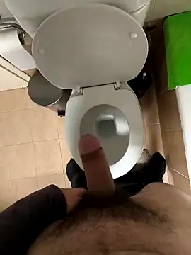 onbifeet online show from 02-17-25, 01:10