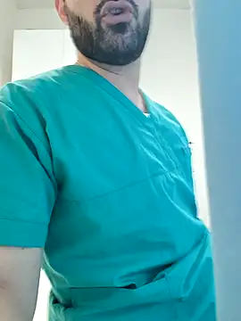 onbifeet online show from 03-09-25, 11:14