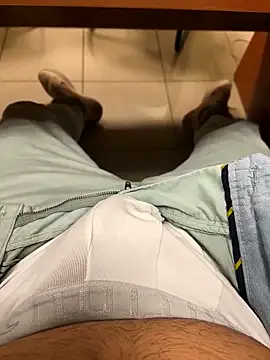 onbifeet online show from 10-06-25, 05:10