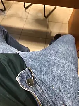 onbifeet online show from 11-09-25, 09:51