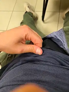 onbifeet online show from 04-23-26, 05:48