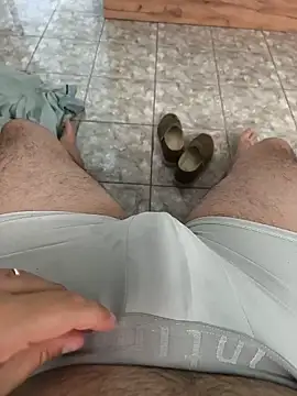 onbifeet online show from 06-21-26, 01:46