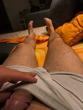 onbifeet online show from 07-11-26, 09:49