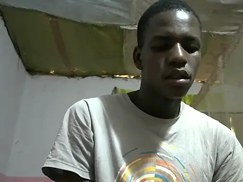 Bigras0011 online show from 09-26-25, 05:11