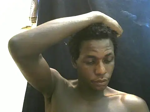 Bigras0011 online show from 05-28-26, 02:14