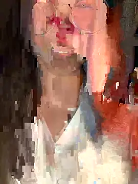 Krixxi22 online show from 11-03-25, 03:57