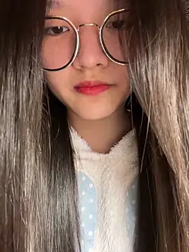 Krixxi22 online show from 01-06-26, 02:43