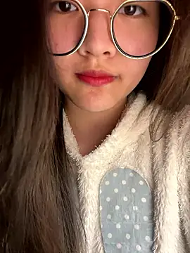 Krixxi22 online show from 01-17-26, 04:43