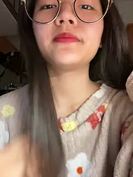 Krixxi22 online show from 02-06-26, 02:53