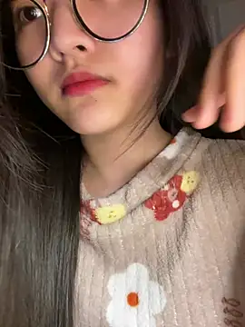 Krixxi22 online show from 02-09-26, 03:38