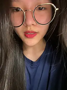 Krixxi22 online show from 02-22-26, 02:04