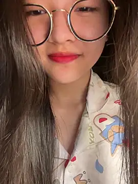 Krixxi22 online show from 03-03-26, 09:26