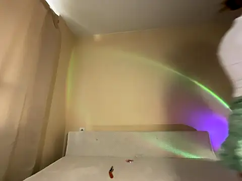 Snapshot of winter__sun chatting on 09-11-25, 01:11 winter  sun online show from 09-11-25, 01:11