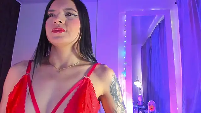 sam carsonx online show from 02-22-26, 05:44