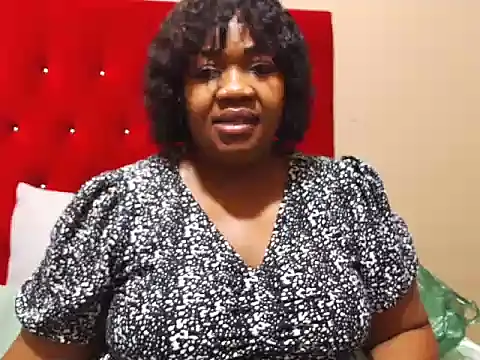 MIGHTYASSS online show from 02-14-25, 05:41