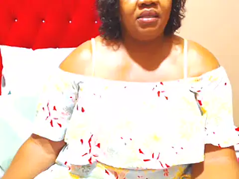 MIGHTYASSS online show from 02-15-25, 05:30